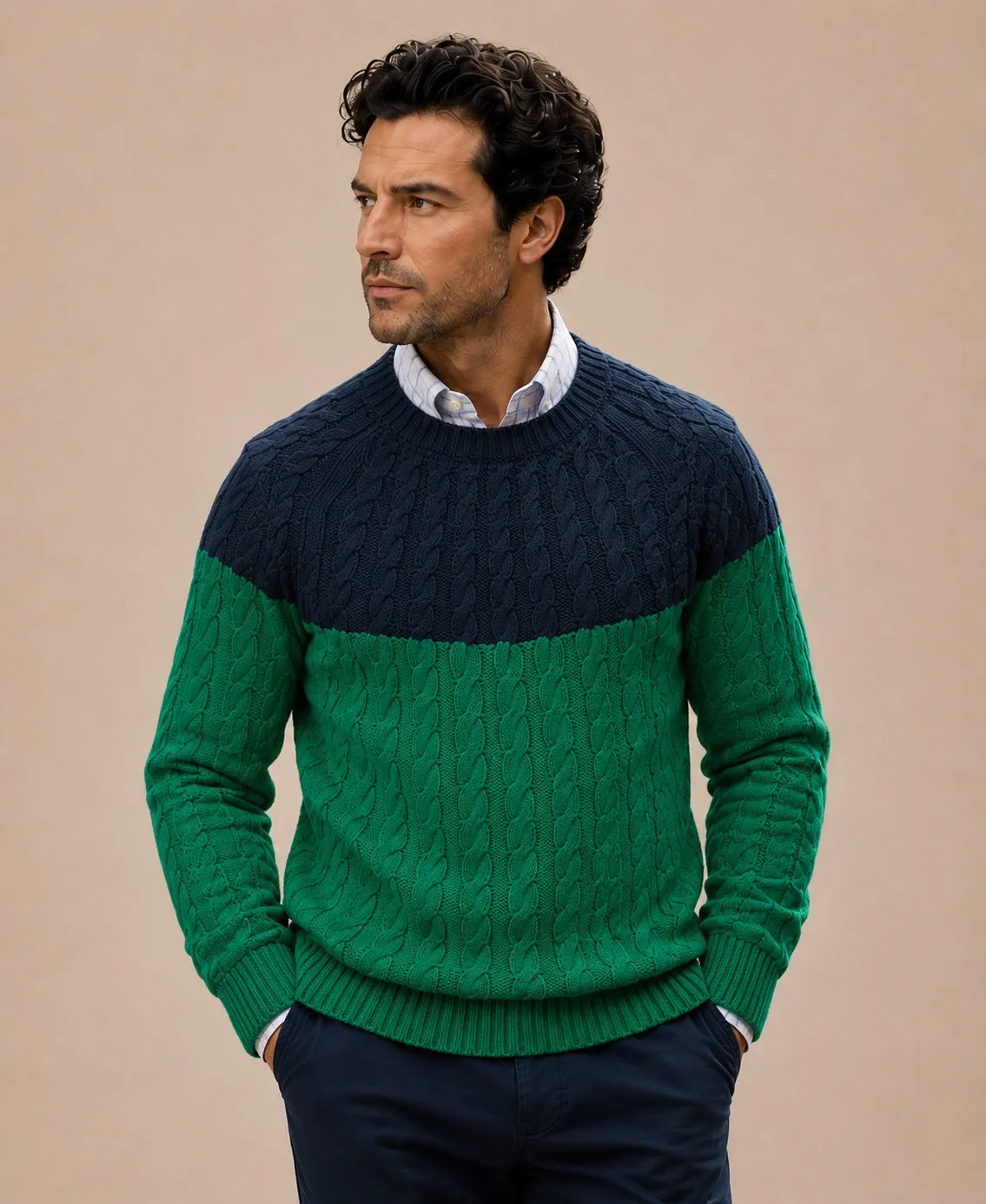 Sweaters