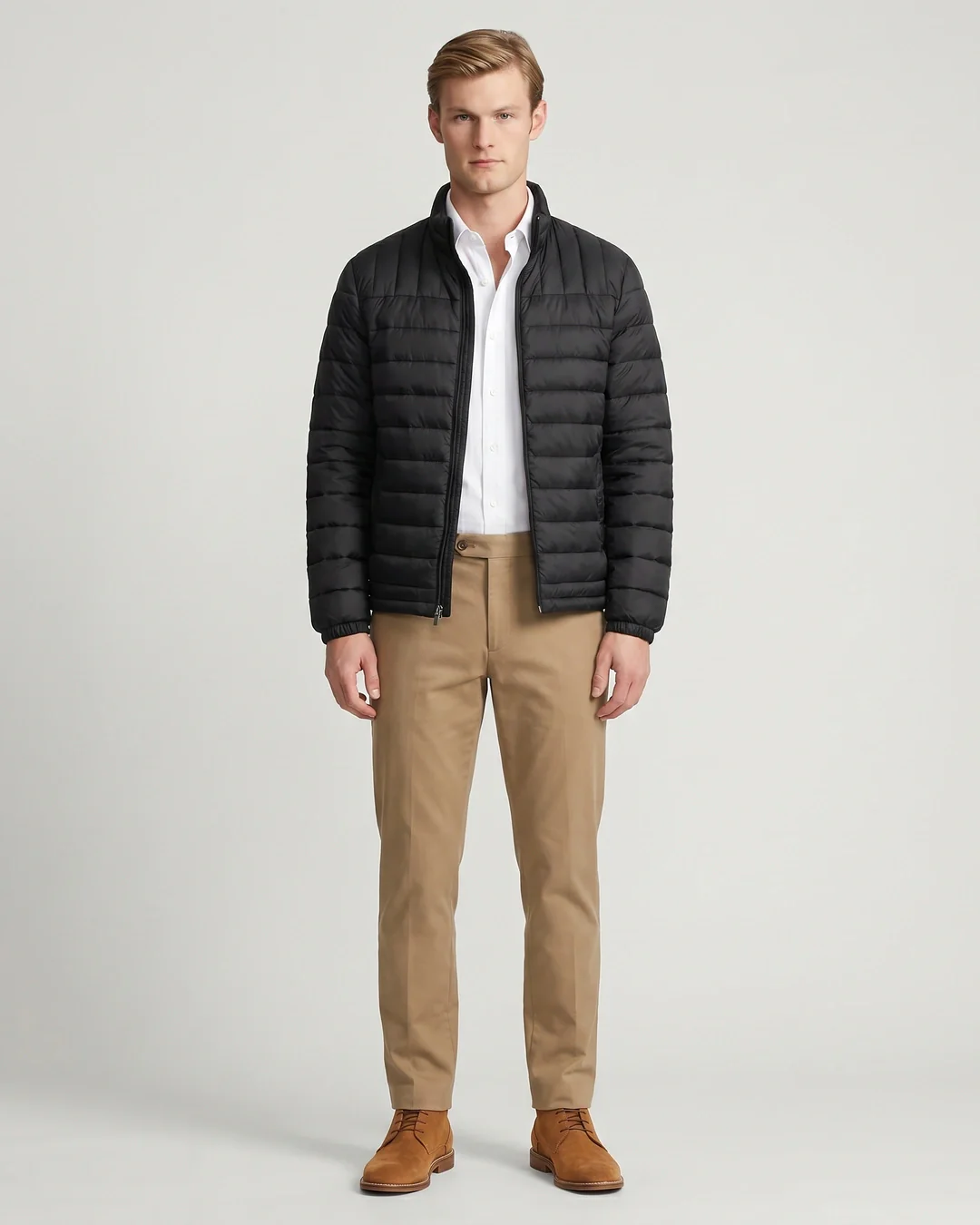 Guy Laroche Old