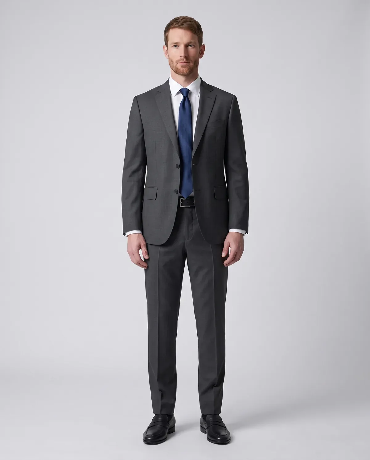 Guy Laroche